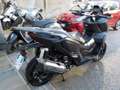 Honda ADV 350 Anno 2024 Negro - thumbnail 10