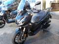 Honda ADV 350 Anno 2024 Negro - thumbnail 7