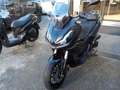 Honda ADV 350 Anno 2024 Negro - thumbnail 2