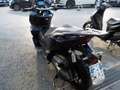 Honda ADV 350 Anno 2024 Negro - thumbnail 8
