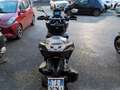 Honda ADV 350 Anno 2024 Negro - thumbnail 11