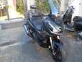 Honda ADV 350 Anno 2024 Negro - thumbnail 9