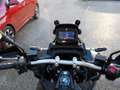 Honda ADV 350 Anno 2024 Negro - thumbnail 6