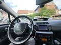 Citroen C4 1.6 HDi FAP Style - thumbnail 11