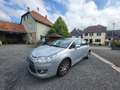 Citroen C4 1.6 HDi FAP Style - thumbnail 8