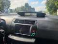 Citroen C4 1.6 HDi FAP Style - thumbnail 13