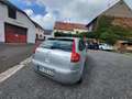 Citroen C4 1.6 HDi FAP Style - thumbnail 14