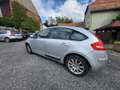 Citroen C4 1.6 HDi FAP Style - thumbnail 9