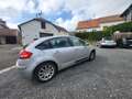 Citroen C4 1.6 HDi FAP Style - thumbnail 10