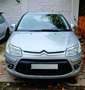 Citroen C4 1.6 HDi FAP Style - thumbnail 2