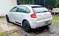 Citroen C4 1.6 HDi FAP Style - thumbnail 6