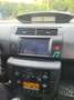 Citroen C4 1.6 HDi FAP Style - thumbnail 12