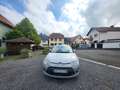 Citroen C4 1.6 HDi FAP Style - thumbnail 7