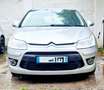 Citroen C4 1.6 HDi FAP Style - thumbnail 1