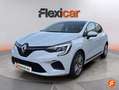 Renault Clio TCe GLP Intens 74kW Blanco - thumbnail 13