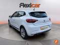 Renault Clio TCe GLP Intens 74kW Blanco - thumbnail 5