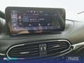 Fiat Tipo 1.0 GSE Cross Azul - thumbnail 21