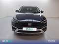 Fiat Tipo 1.0 GSE Cross Azul - thumbnail 2