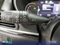 Fiat Tipo 1.0 GSE Cross Azul - thumbnail 4