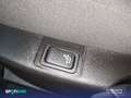 Fiat Tipo 1.0 GSE Cross Azul - thumbnail 13