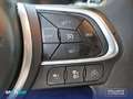 Fiat Tipo 1.0 GSE Cross Azul - thumbnail 15