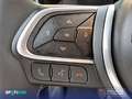 Fiat Tipo 1.0 GSE Cross Azul - thumbnail 3