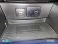 Fiat Tipo 1.0 GSE Cross Azul - thumbnail 17