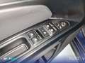 Fiat Tipo 1.0 GSE Cross Azul - thumbnail 12