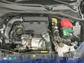 Fiat Tipo 1.0 GSE Cross Azul - thumbnail 25