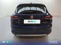 Fiat Tipo 1.0 GSE Cross Azul - thumbnail 5