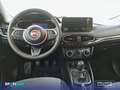 Fiat Tipo 1.0 GSE Cross Azul - thumbnail 8