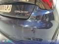 Fiat Tipo 1.0 GSE Cross Azul - thumbnail 24