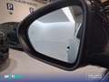 Fiat Tipo 1.0 GSE Cross Azul - thumbnail 19