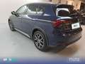 Fiat Tipo 1.0 GSE Cross Azul - thumbnail 7