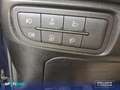 Fiat Tipo 1.0 GSE Cross Azul - thumbnail 14