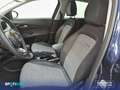 Fiat Tipo 1.0 GSE Cross Azul - thumbnail 9
