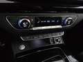 Audi Q5 40 2.0 tdi mhev 12V S line Plus quattro s-tronic Gris - thumbnail 12