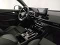 Audi Q5 40 2.0 tdi mhev 12V S line Plus quattro s-tronic Gris - thumbnail 22