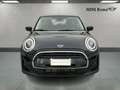 MINI Cooper 1.5 TwinPower Turbo Cooper Negro - thumbnail 3