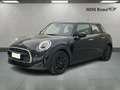 MINI Cooper 1.5 TwinPower Turbo Cooper Negro - thumbnail 1