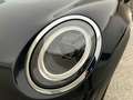 MINI Cooper 1.5 TwinPower Turbo Cooper Negro - thumbnail 5
