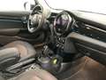 MINI Cooper 1.5 TwinPower Turbo Cooper Negro - thumbnail 11
