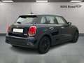 MINI Cooper 1.5 TwinPower Turbo Cooper Negro - thumbnail 16