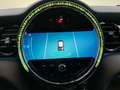 MINI Cooper 1.5 TwinPower Turbo Cooper Negro - thumbnail 13