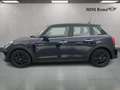 MINI Cooper 1.5 TwinPower Turbo Cooper Negro - thumbnail 4