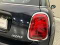 MINI Cooper 1.5 TwinPower Turbo Cooper Negro - thumbnail 6