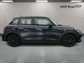 MINI Cooper 1.5 TwinPower Turbo Cooper Negro - thumbnail 14