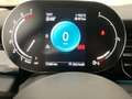 MINI Cooper 1.5 TwinPower Turbo Cooper Negro - thumbnail 8
