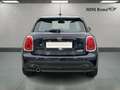 MINI Cooper 1.5 TwinPower Turbo Cooper Negro - thumbnail 15