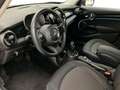 MINI Cooper 1.5 TwinPower Turbo Cooper Negro - thumbnail 9